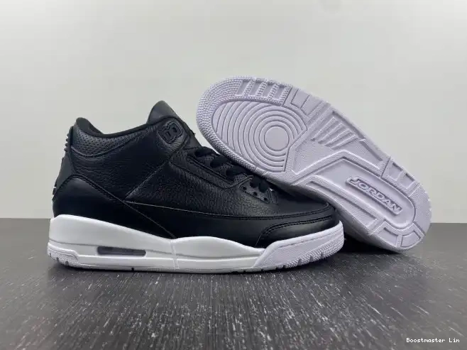 Bmlin Cyber (2016) 136064-020 Jordan Retro Monday 3 0526